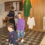 noc-kostelu-2011-05