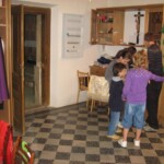 noc-kostelu-2011-06