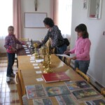 noc-kostelu-2011-07