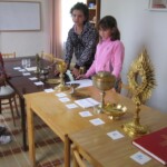 noc-kostelu-2011-08
