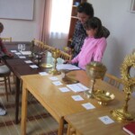 noc-kostelu-2011-09