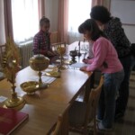noc-kostelu-2011-10