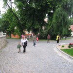noc-kostelu-2011-11