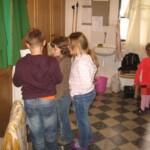 noc-kostelu-2011-19