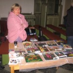 noc-kostelu-2011-35