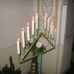 noc-kostelu-2011-88