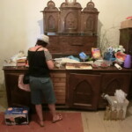 noc-kostelu-vestonice-001