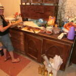 noc-kostelu-vestonice-002