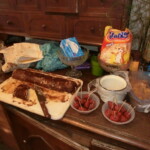 noc-kostelu-vestonice-003