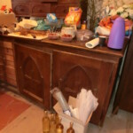 noc-kostelu-vestonice-004