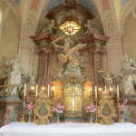 noc-kostelu-vestonice-005