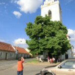 noc-kostelu-vestonice-006