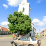 noc-kostelu-vestonice-007