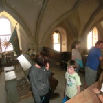 noc-kostelu-vestonice-008