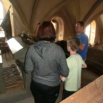 noc-kostelu-vestonice-009