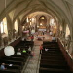 noc-kostelu-vestonice-010