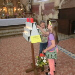 noc-kostelu-vestonice-012