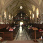 noc-kostelu-vestonice-013