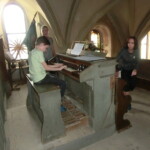 noc-kostelu-vestonice-014