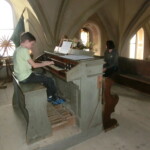 noc-kostelu-vestonice-015