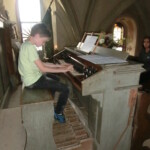 noc-kostelu-vestonice-016