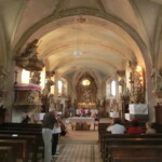 noc-kostelu-vestonice-017