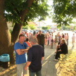 noc-kostelu-vestonice-018