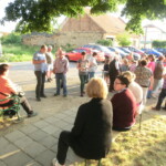 noc-kostelu-vestonice-019