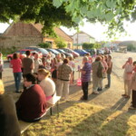 noc-kostelu-vestonice-020