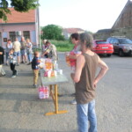 noc-kostelu-vestonice-021