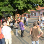 noc-kostelu-vestonice-022