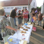 noc-kostelu-vestonice-023