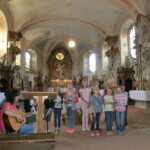 noc-kostelu-vestonice-024