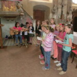 noc-kostelu-vestonice-025