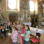 noc-kostelu-vestonice-026