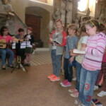 noc-kostelu-vestonice-027