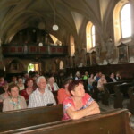 noc-kostelu-vestonice-028