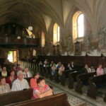 noc-kostelu-vestonice-029