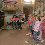 noc-kostelu-vestonice-030