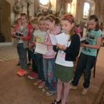 noc-kostelu-vestonice-031