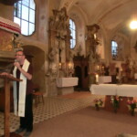 noc-kostelu-vestonice-032