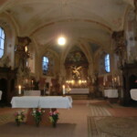 noc-kostelu-vestonice-033