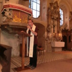 noc-kostelu-vestonice-034