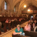 noc-kostelu-vestonice-035