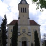 noc-kostelu01