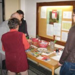 noc-kostelu24
