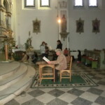 noc-zalmu-008
