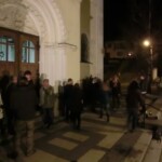 novorocni-pripitek-010