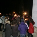 novorocni-pripitek-015