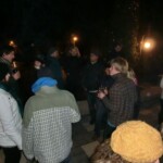 novorocni-pripitek-017